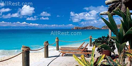 Galley Bay 11
